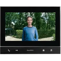 DoorBird A1103
