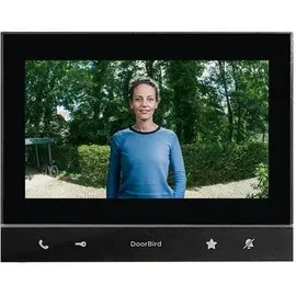 DoorBird A1103