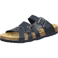 Dr. Brinkmann Oliva Pantoletten 40 EU