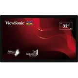 ViewSonic TD3207 32"