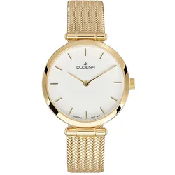 Dugena Lissa 4460904 - 32 - Weiß