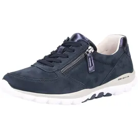 Gabor 06.968.46 blue 36
