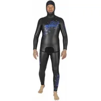 Mares Neoprenjacke Prism Skin Mehrfarbig L