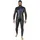 Mares Neoprenjacke Prism Skin Mehrfarbig L