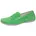 Carmona-700 39
