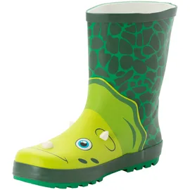 XQ Footwear Gummistiefel APOLLO bunt 29/30