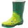 XQ Footwear Gummistiefel APOLLO bunt 29/30