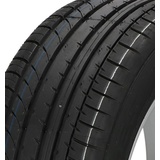 DOUBLESTAR DS01 235/70 R16 106T
