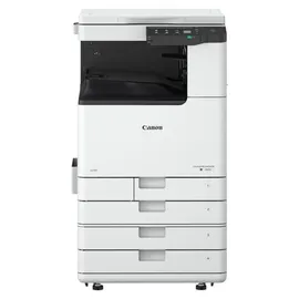 Canon imageRUNNER 2925i