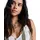 Roxy Strandkleid Grün/Weiß 36