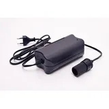 ConnaBride Netzgerät 220/240 Volt nach 12 Volt