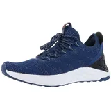 Peak Performance PEAK TaiChi King Unisex BLAU|SCHWARZ 48