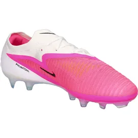 Nike Phantom 6 Low Elite FG Herren Mehrfarbig 43