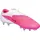 Nike Phantom 6 Low Elite FG Herren Mehrfarbig 43