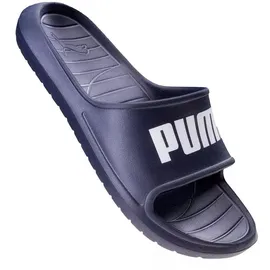 Puma Divecat V2 Lite blau | 13