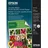 Epson Fotopapier A4 140 g/m2 50 Blatt