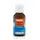 Dr. Muche GmbH Ingwertropfen mit Thymian