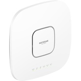 Netgear Insight Managed WiFi 6E AXE7800