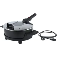 Remoska Prima Glas Elektro-Auflaufform 4 L P32F/01