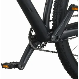 Scott Bikes Scale 940 2026 29 Zoll RH 156-162 cm Unisex schwarz