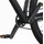 Scott Bikes Scale 940 2026 29 Zoll RH 156-162 cm Unisex schwarz