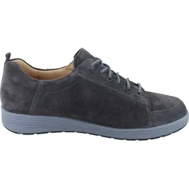 GANTER Klara Damen Grau 38