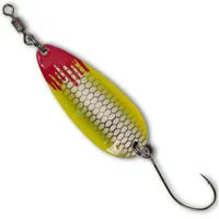 Magic Trout Quantum Magic Trout Bloody Shoot Spoon 3,5cm