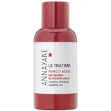 Annayake Ultratime PERFECT BIOTIC Soin régulateur du microbiote cutané Feuchtigkeitsserum 50 ml