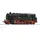 Roco Dampflok 95 0045-5 DR 7110008 H0