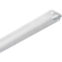SITECO Wanne 5LS44901EW