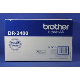 Brother Trommel DR-2400