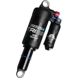 SR Suntour RS18 TRIAIR 3CR 210 x 50mm Metric