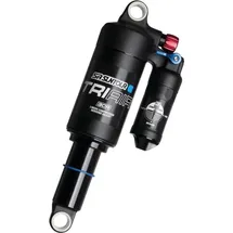 SR Suntour RS18 TRIAIR 3CR 210 x 50mm Metric