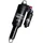 SR Suntour RS18 TRIAIR 3CR 210 x 50mm Metric