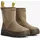 Tretorn Mimas Hybrid Winterstiefel Braun 30