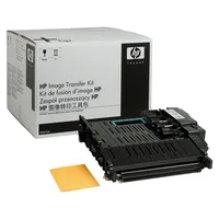 HP Q3675A/C9724A Transfer Kit