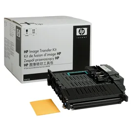 HP Q3675A/C9724A Transfer Kit