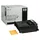 HP Q3675A/C9724A Transfer Kit