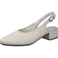 Rieker Slingpumps in ginger | Gr.: 37