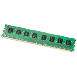 Siemens 6ES76482AJ600MA0 SIMATIC IPC Speichererweiterung 4 GB