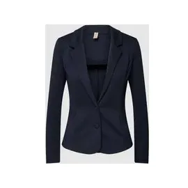 Soyaconcept SC-DANIELA 1 L