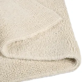 OTTO home Kapra Ø 80 cm natur