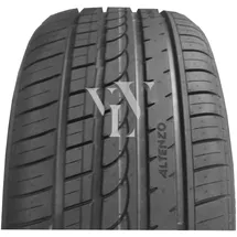 Altenzo Sports Comforter 275/35 R19 100W