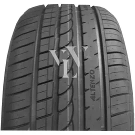 Altenzo Sports Comforter 275/35 R19 100W