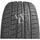 Altenzo Sports Comforter 275/35 R19 100W