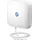 qu wireless QuWireless QuPanel 5G/LTE HP MIMO 4x4, 10m Kabel AP5G4-1