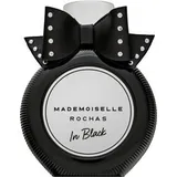 Rochas Mademoiselle Rochas In Black Eau de Parfum 90 ml