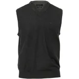 CASA MODA CASAMODA Pullunder Pullunder uni", Herren, Gr.: XL