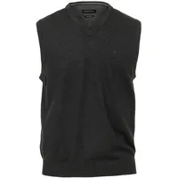 CASA MODA CASAMODA Pullunder Pullunder uni", Herren, Gr.: XL