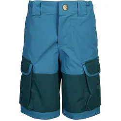 finkid - Shorts Orava In Seaport  Gr.92/98